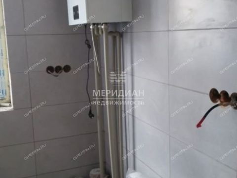 dom-rabochiy-poselok-maloe-kozino-balahninskiy-municipalnyy-okrug фото