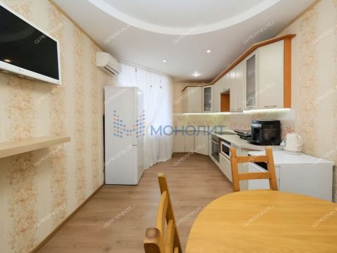 2-komnatnaya-ul-nizhne-pecherskaya-d-6 фото