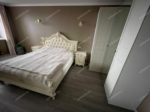 2-komnatnaya-ul-gornaya-d-6a фото