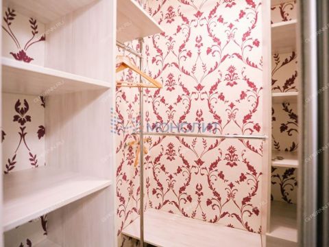 3-komnatnaya-ul-nizhegorodskaya-d-6 фото