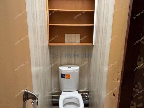 3-komnatnaya-ul-perehodnikova-d-3a фото