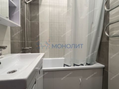 4-komnatnaya-ul-komsomolskaya-d-44 фото