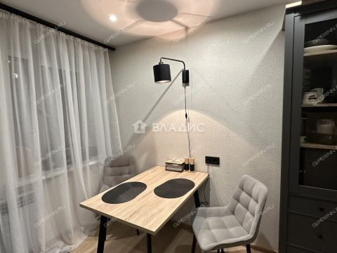 2-komnatnaya-ul-lesnoy-gorodok-d-3a фото