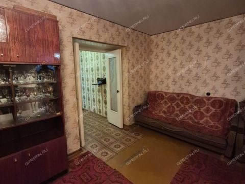 4-komnatnaya-ul-geroya-shnitnikova-d-12 фото