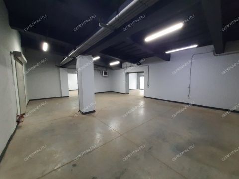 ul-leytenanta-shmidta-d-1a фото