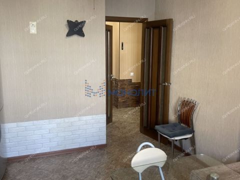 1-komnatnaya-ul-delovaya-d-24-k2 фото