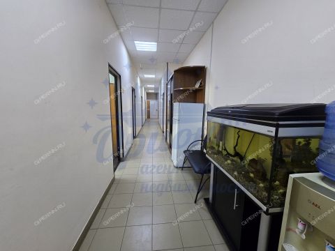 ul-marshala-voronova-d-1-k-a фото