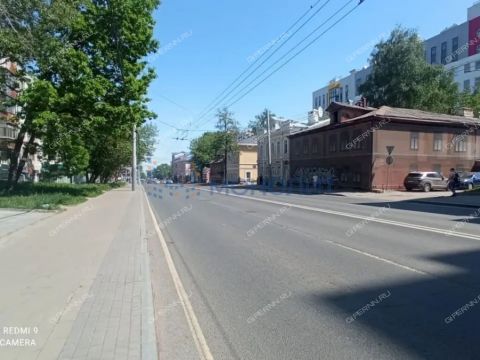 ul-arzamasskaya-d-5 фото