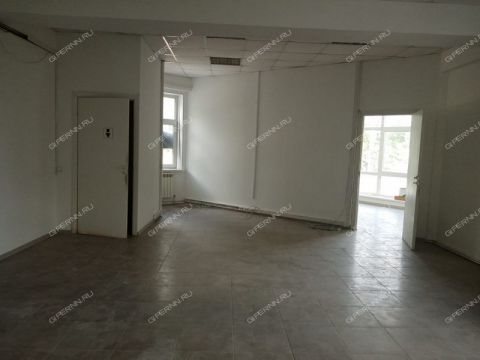 ul-artelnaya-d-9 фото