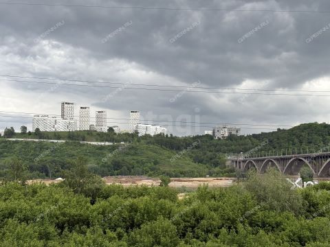 1-komnatnaya-ul-levoberezhnaya-d-2 фото