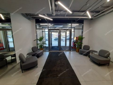 kostina-ul-d-9 фото