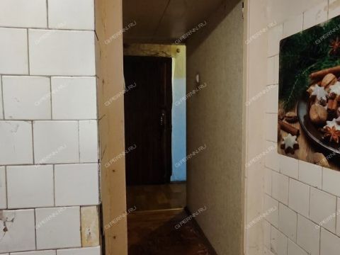 2-komnatnaya-ul-shalyapina-d-12 фото