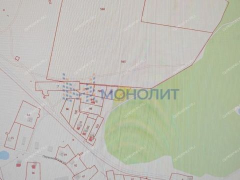 selo-ostankino-gorodskoy-okrug-bor фото