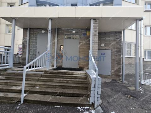 1-komnatnaya-ul-bogdanovicha-d-4-k1 фото