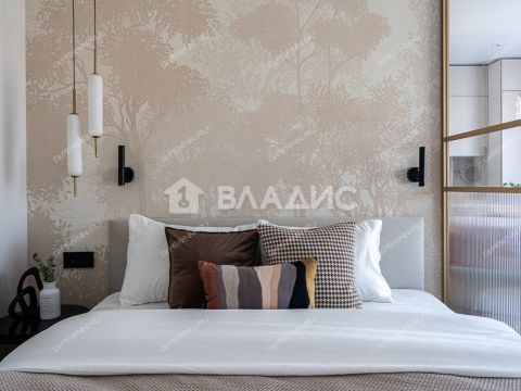 1-komnatnaya-derevnya-utechino-kstovskiy-rayon фото