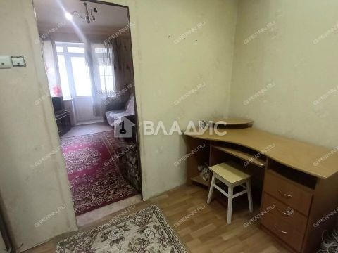 1-komnatnaya-ul-krasnouralskaya-d-32 фото