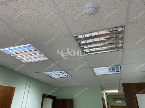 ul-ulyanova-d-12 фото