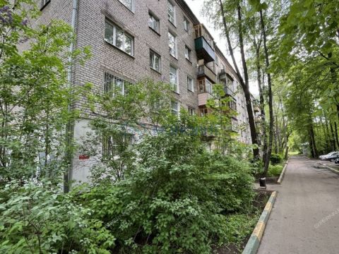 1-komnatnaya-prosp-lenina-d-64a фото
