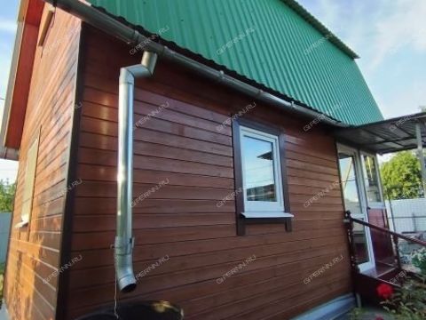 dacha-snt-nadezhda фото