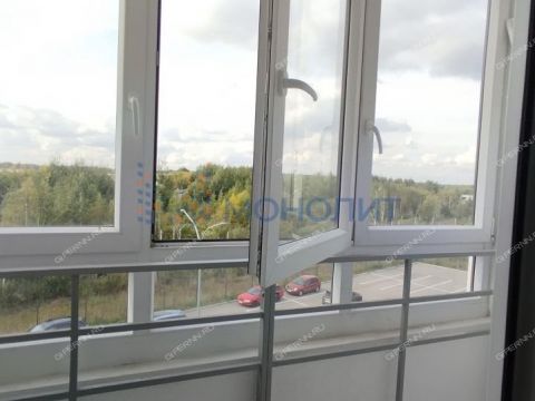 2-komnatnaya-poselok-parysheva-ul-zelenhozovskaya-d-1t фото
