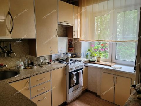 1-komnatnaya-ul-luganskaya-d-7 фото