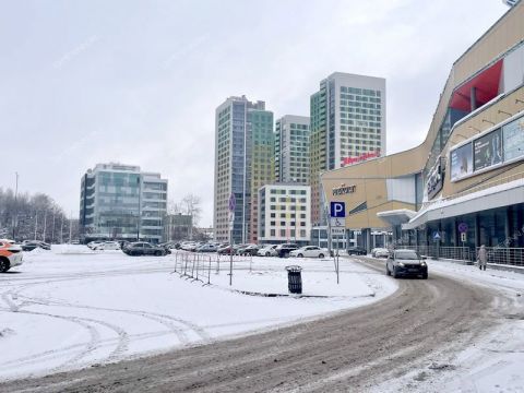 rodionova-ul-d-190d фото