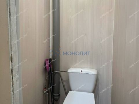 2-komnatnaya-gorod-dzerzhinsk-gorodskoy-okrug-dzerzhinsk фото