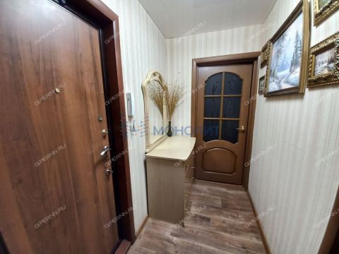 2-komnatnaya-ul-verhnepecherskaya-d-1 фото