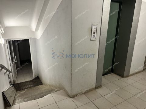 3-komnatnaya-ul-vorovskogo-d-3 фото