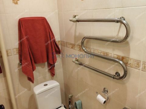 2-komnatnaya-oktyabrskiy-r-n-gorodskoy-okrug-bor фото