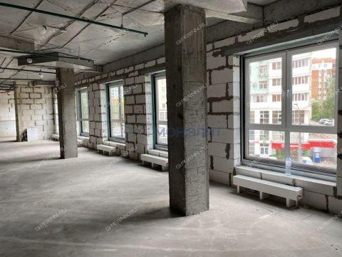 ul-timiryazeva-d-9-k2 фото