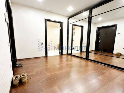 3-komnatnaya-ul-krasnozvezdnaya-d-35 фото