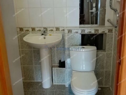 ul-poltavskaya-d-16 фото