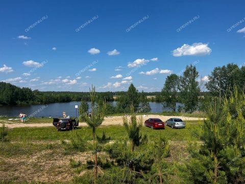 derevnya-gumnishhi-balahninskiy-municipalnyy-okrug фото