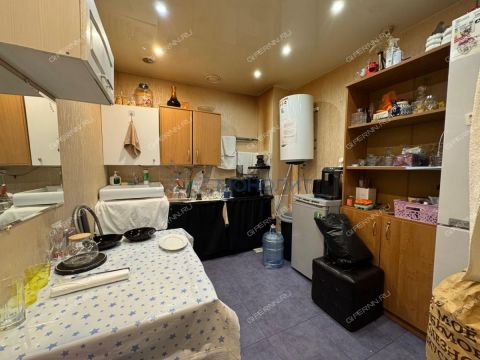 ul-varvarskaya-d-40a фото