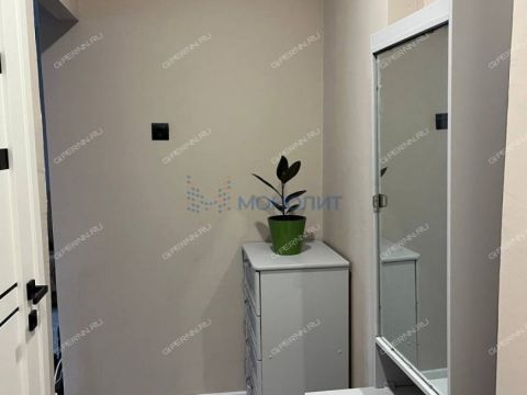 2-komnatnaya-prosp-gagarina-d-18 фото