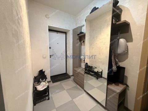 2-komnatnaya-ul-borisa-panina-d-5-k5 фото