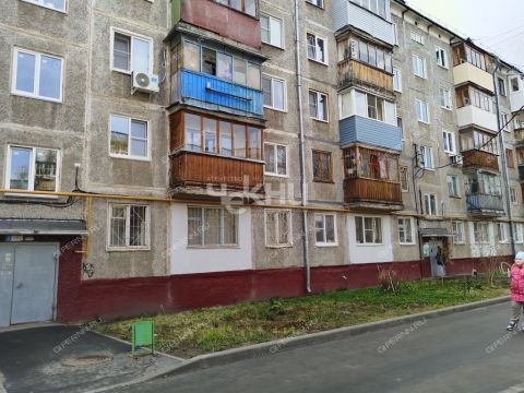 3-komnatnaya-ul-avtomehanicheskaya-d-10 фото