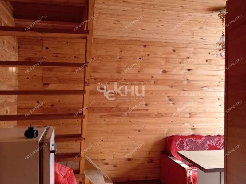 дом на  деревня Скипино