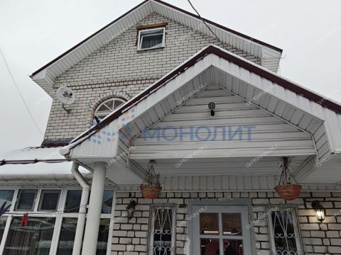 dom-ul-geroya-ovchinnikova-d-19 фото