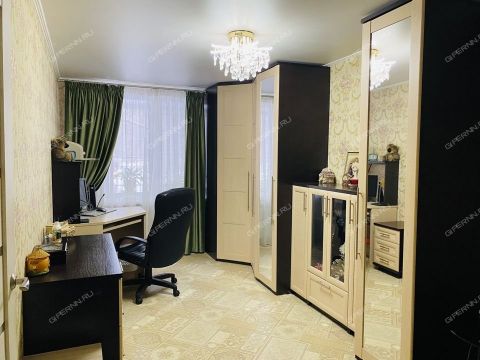 2-komnatnaya-ul-raevskogo-d-3 фото