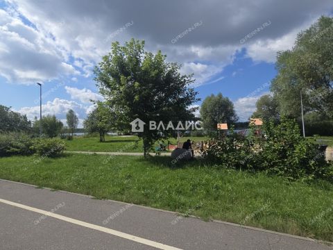 1-komnatnaya-ul-permyakova-d-14 фото