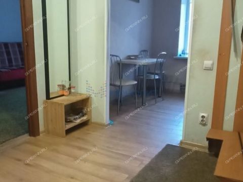 3-komnatnaya-ul-novosovetskaya-d-4 фото