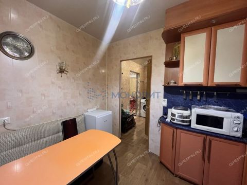 2-komnatnaya-gorod-dzerzhinsk-gorodskoy-okrug-dzerzhinsk фото