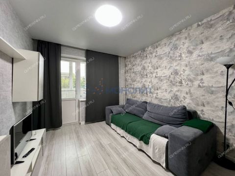 1-komnatnaya-derevnya-afonino-kstovskiy-rayon фото