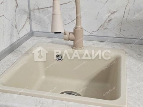 1-komnatnaya-sh-kazanskoe-d-9 фото