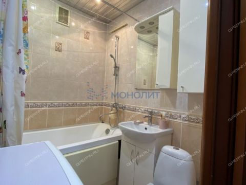 2-komnatnaya-ul-nikity-rybakova-d-8 фото