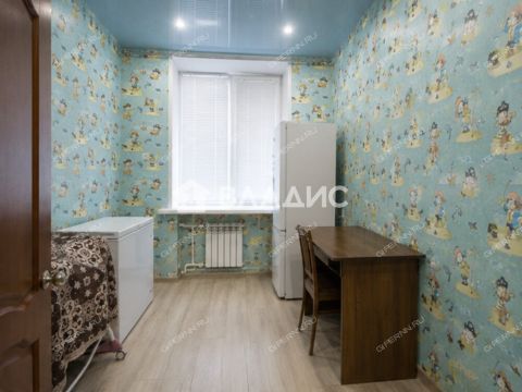 3-komnatnaya-ul-podvornaya-d-15a фото