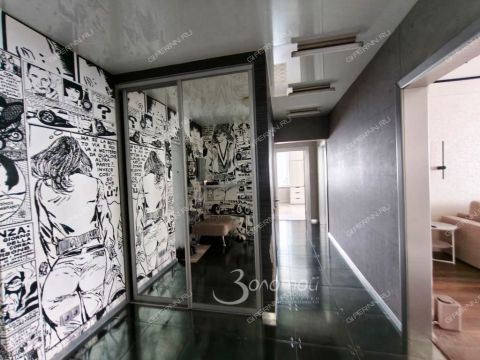 3-komnatnaya-ul-yanki-kupaly-d-42 фото