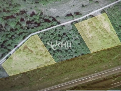 derevnya-dosadino-vadskiy-municipalnyy-okrug фото